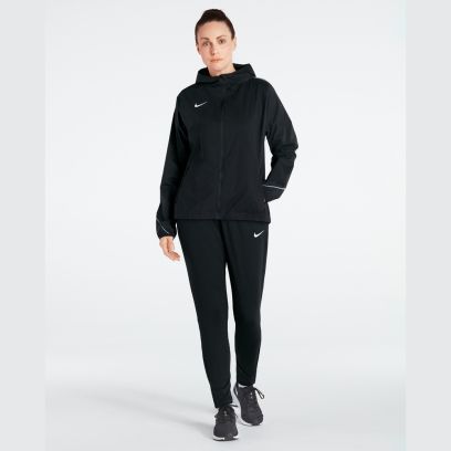 Pantalon Nike Dry Element Noir pour Femme NT0318-010