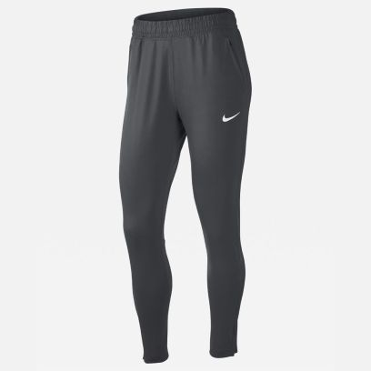 Pantalon Nike Dry Element Gris pour Femme NT0318-060