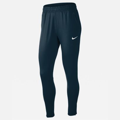 Pantalon Nike Dry Element Bleu Marine pour Femme NT0318-451