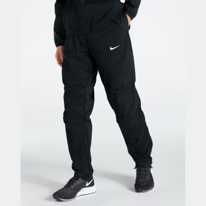 Pantalon Nike Woven Noir pour Homme NT0321-010