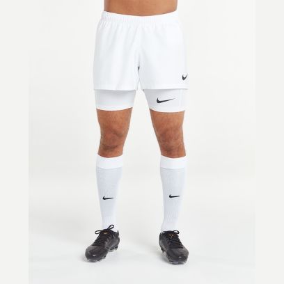 short de rugby nike team noir pour homme nt0526 010