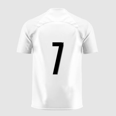 numero dos