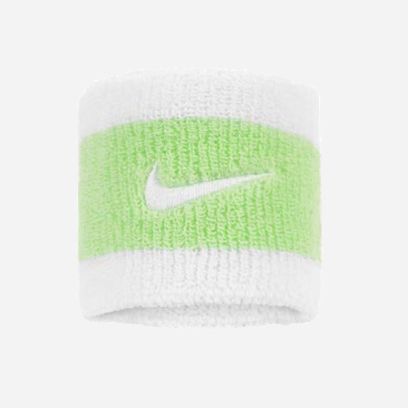 Serre-poignet Nike Swoosh