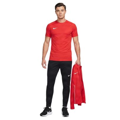 Ensemble Nike Park pour Homme. Survêtement + Maillot (3 pièces)