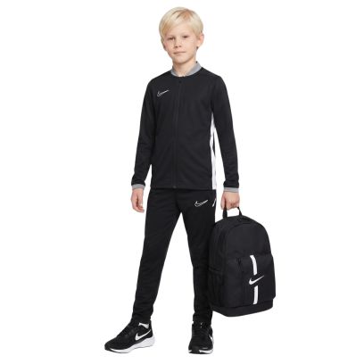 Pack Nike Academy 25 (3 pièces) | Veste + Pantalon de survêtement + Sac à dos |