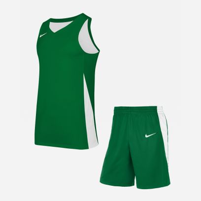 Produkt-Set Nike Team für Kind. Basketball (2 artikel)