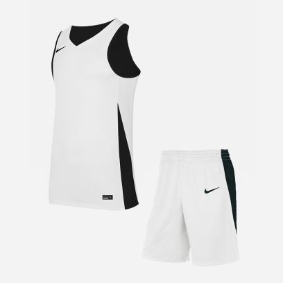 Conjunto Nike Team para Hombre. Set Basket (2 productos)
