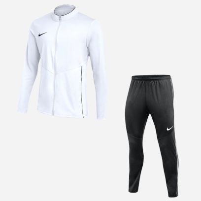pack nike park 26 pour enfant veste pantalon