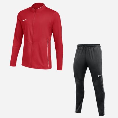 pack nike park 26 pour homme veste pantalon