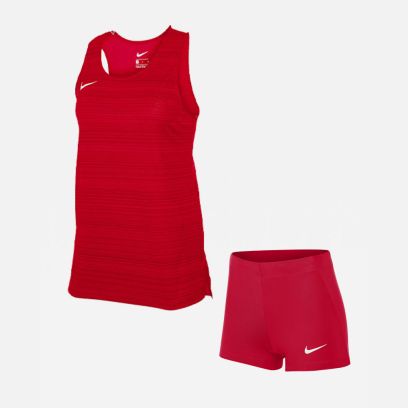Product set Nike Stock for Female. Running (2 items)