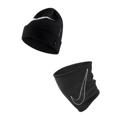 Product set Nike Team for Men. Winter (2 items)