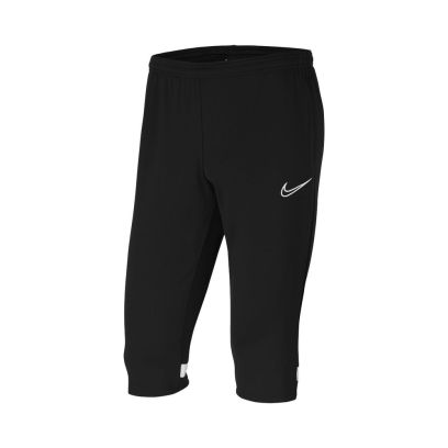 Pantalón 3/4 Nike Academy 21 para niño