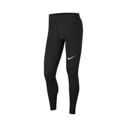 Keepersbroek Nike Doelman voor kinderen