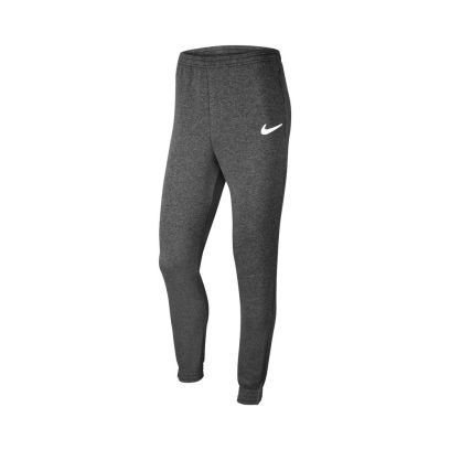 Pantalon Nike Team Club 20 pour Homme CW6907-071