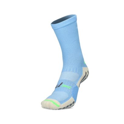 Chaussettes PDX Perfect Next Slim Bleu Unisexe