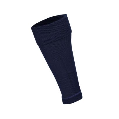 Chaussettes de football PDX Tubular Bleu Unisexe