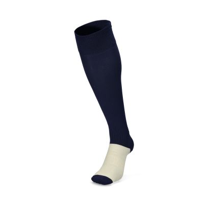 Chaussettes de football PDX Goal Bleu pour Enfant