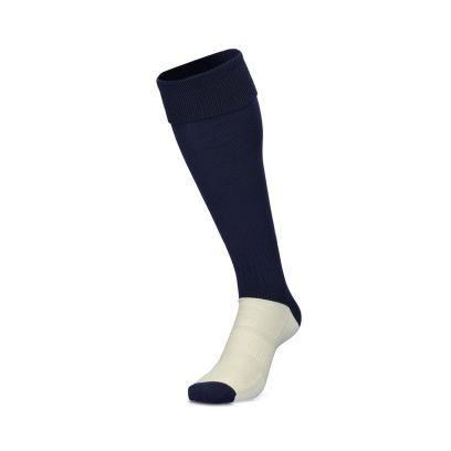 Chaussettes de football PDX Goal Bleu Unisexe