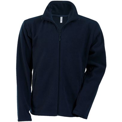 Polaire Kariban pour homme