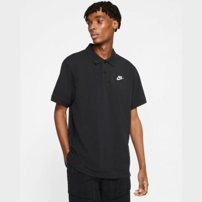Nike polo shirts for Men EKINSPORT