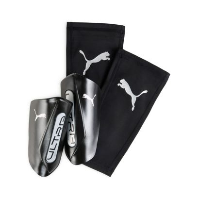 Protège-tibias Puma Ultra Multicolore