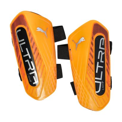 Protège-tibias Puma Ultra Multicolore