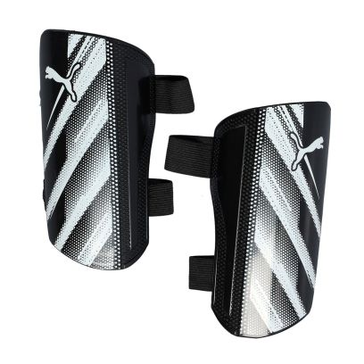 Protège-tibias Puma Attacanto Multicolore