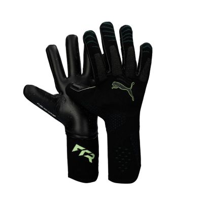 Gants de gardien Puma Future Multicolore pour Homme