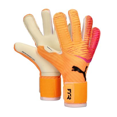 Gants de gardien Puma Future Multicolore pour Homme