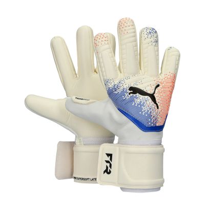 Gants de gardien Puma Future Multicolore pour Homme
