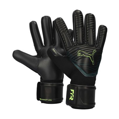 Gants de gardien Puma Future Multicolore pour Homme