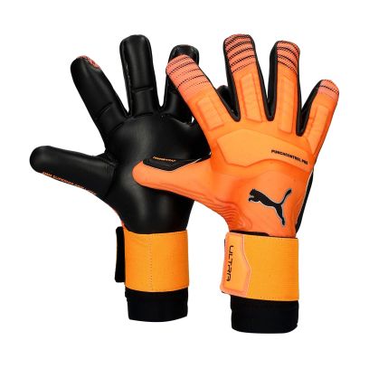 Gants de gardien Puma Ultra Multicolore pour Homme