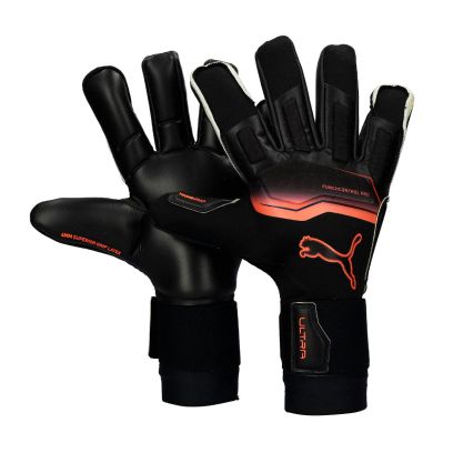 Gants de gardien Puma Ultra Multicolore pour Homme