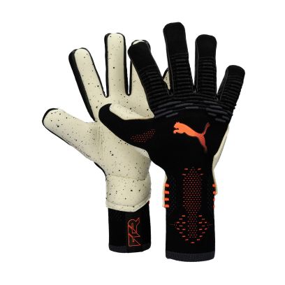 Gants de gardien Puma Future Multicolore pour Homme