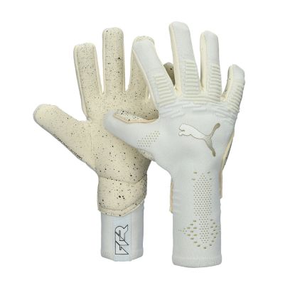 Gants de gardien Puma Future Multicolore pour Homme