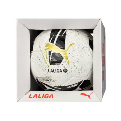 Ballon Puma Laliga Multicolore