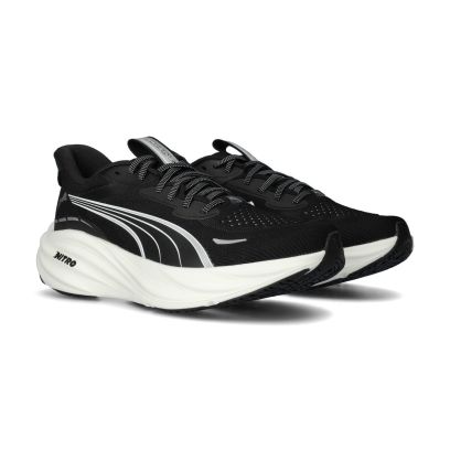 Magnify 3 - Green Terrain-Heat Fire