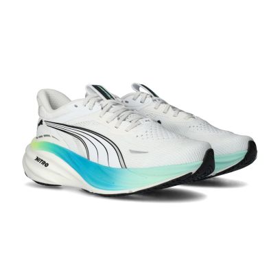 Femme Magnify Nitro 3 - lilac crush-sage frost