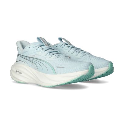 Femme Magnify Nitro 3 - white-mint melt