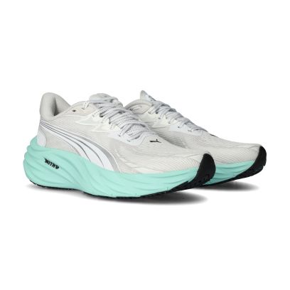 Femme Velocity Nitro 4 - mint melt-speed blue