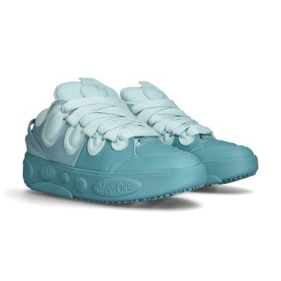 LaFrancé Icey - Baltic Sea Blue-Seafoam