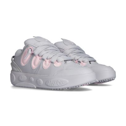 LaFrancé Wolf - White