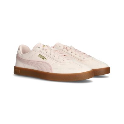 Enfant Club II Era - Jasmine Flower-Mauve Mist