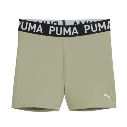 Femme Lux Army - Lux Army