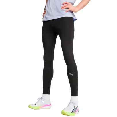 Collant Puma Foundations Noir pour Homme