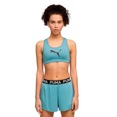 Femme Train All Day Essentials - Baltic Sea Blue