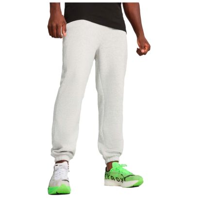 Pantalon Puma Hyrox Gris pour Homme