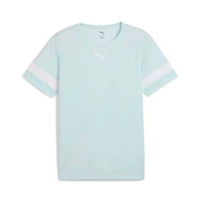 T-shirt Puma Individualrise Multicolore pour Homme