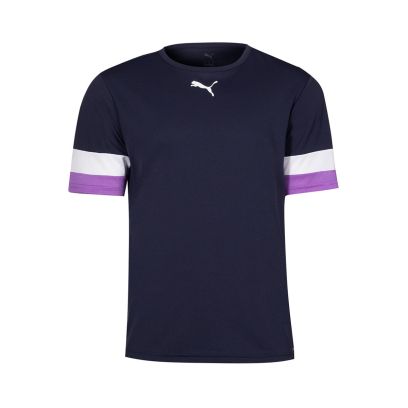 T-shirt Puma Individualrise Multicolore pour Homme