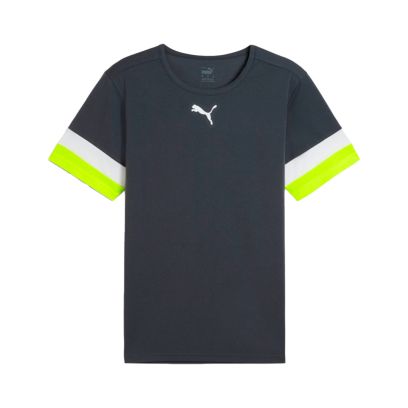 T-shirt Puma Individualrise Multicolore pour Homme